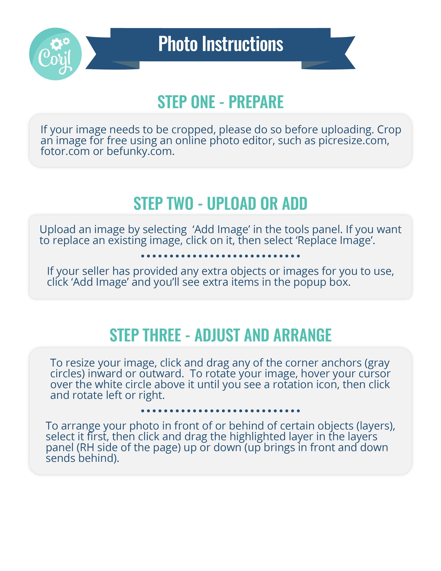 Tangled Rapunzel Editable printable chip bag