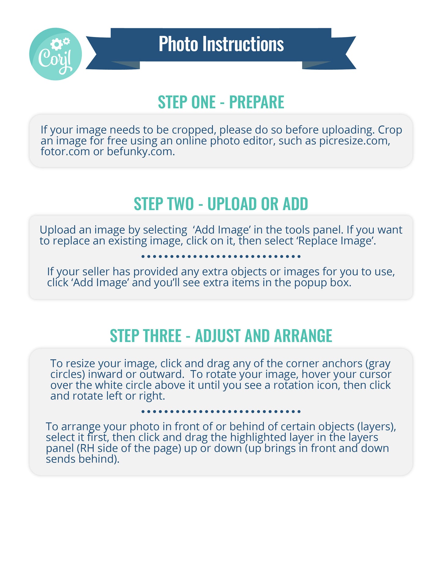 COCOMELON EVITE EDITABLE TEMPLATE INVITATION