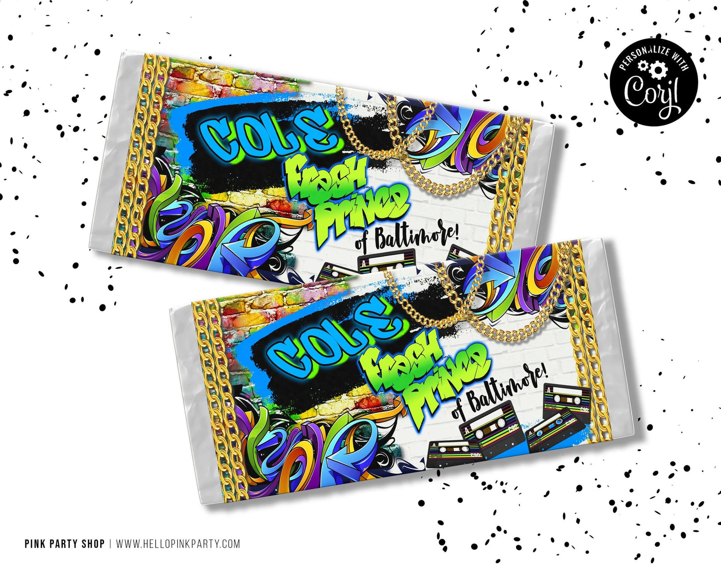 Kids Birthday candy bar wrapper, Template Printable, kids Birthday chocolate labels, kids Editable hershey labels, chocolate bar wrapper