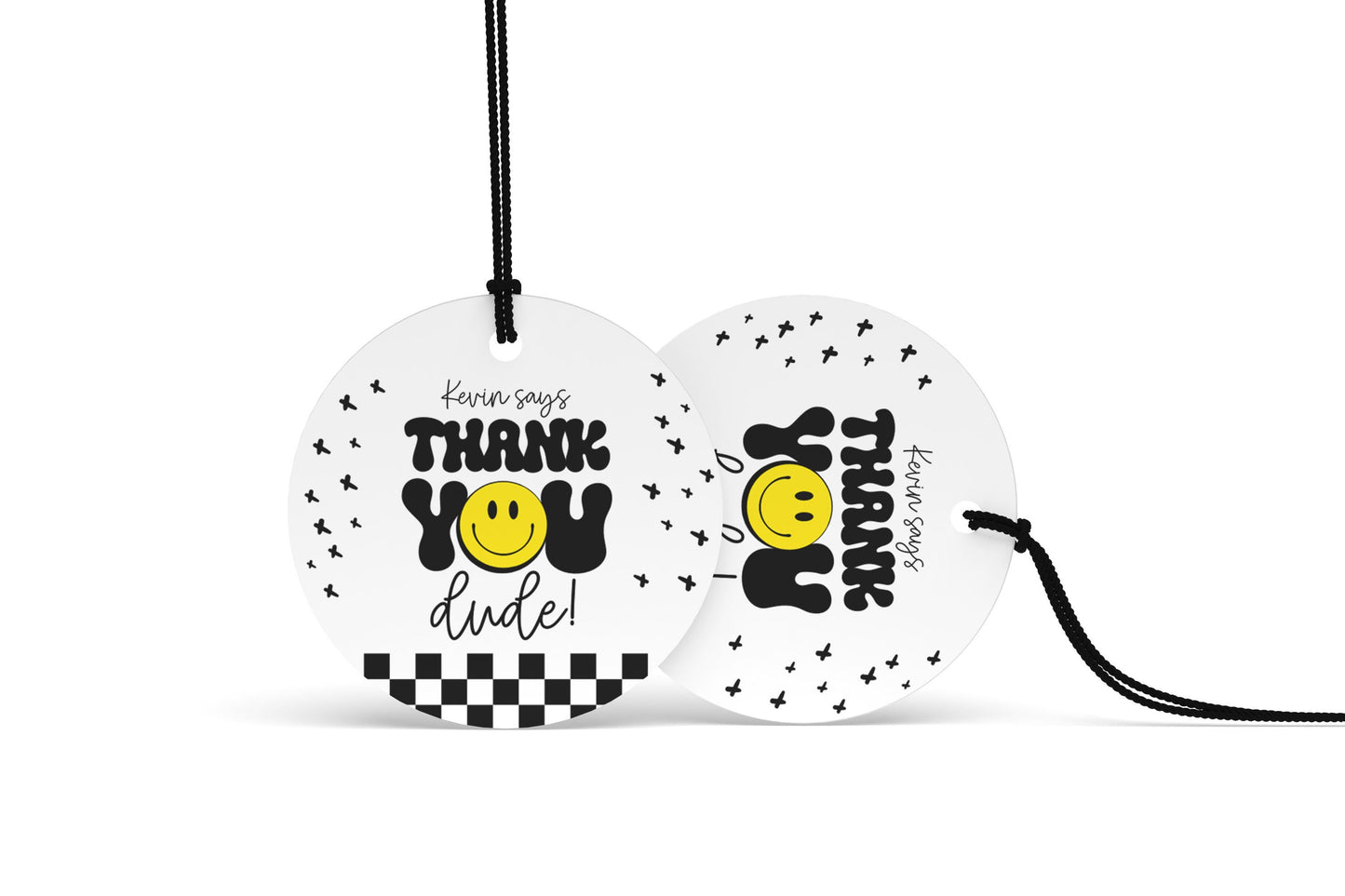Editable ONE HAPPY DUDE Birthday Birthday Bundle, Smiley Face Birthday Party Package, Smile Face 1st Printable decorations Editable template
