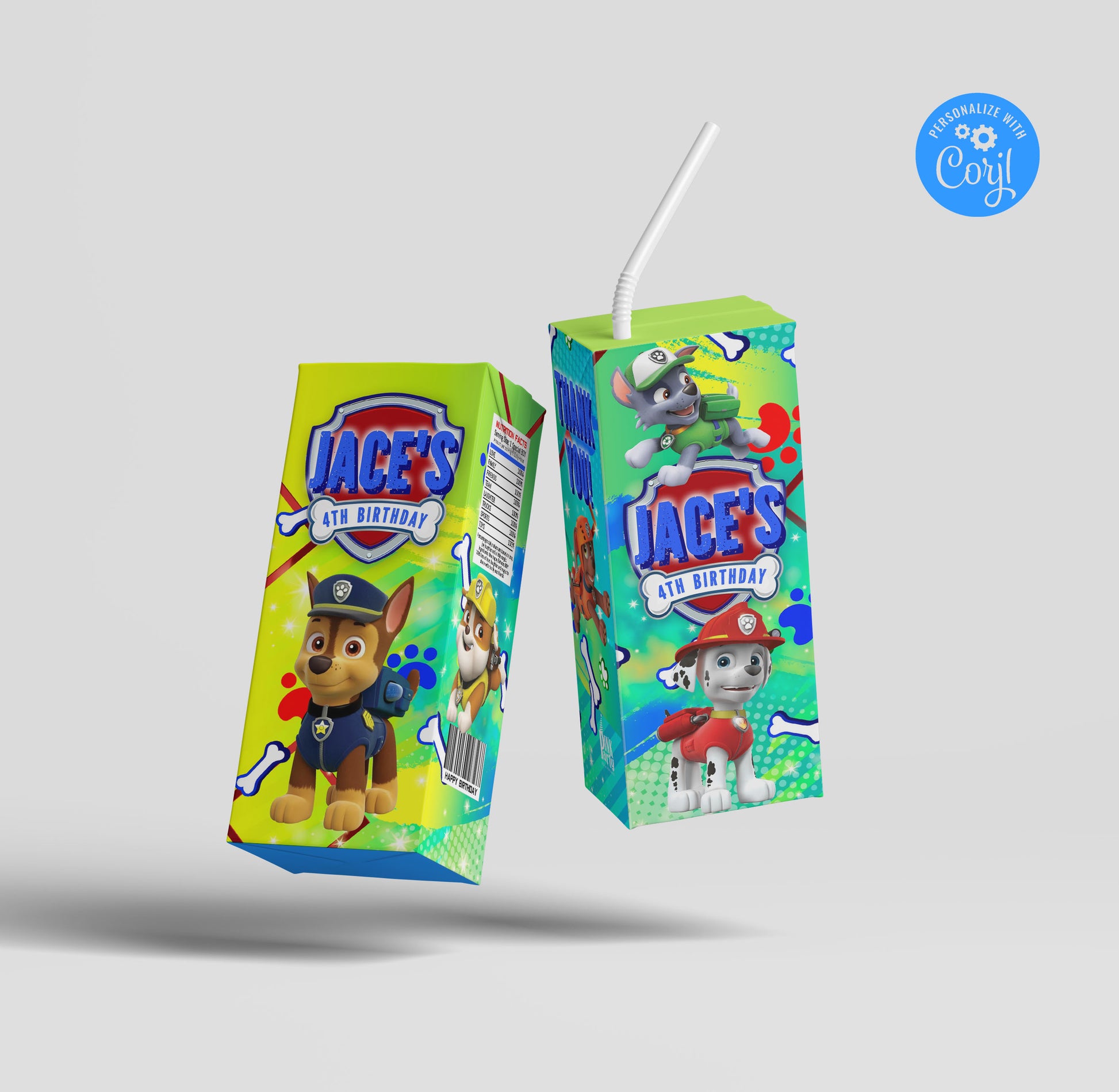 paw-patrol-juice-box-editable-template-label-hellopinkpartyshop for Editable Free Printable Paw Patrol Labels PAW PATROL JUICE BOX EDITABLE TEMPLATE LABEL – hellopinkpartyshop for Editable Free Printable Paw Patrol Labels